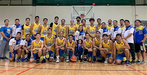 mpbl basketball lineup|Bacoor City Strikers Schedule, Players & Updates .